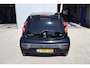 Peugeot 107 1.0 Envy | Airco | 5-deurs | NL-Auto