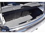 Peugeot 107 1.0 Envy | Airco | 5-deurs | NL-Auto