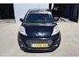Peugeot 107 1.0 Envy | Airco | 5-deurs | NL-Auto