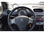 Peugeot 107 1.0 Envy | Airco | 5-deurs | NL-Auto