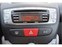 Peugeot 107 1.0 Envy | Airco | 5-deurs | NL-Auto