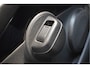 Peugeot 107 1.0 Envy | Airco | 5-deurs | NL-Auto