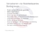Peugeot 107 1.0 Envy | Airco | 5-deurs | NL-Auto