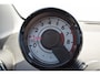 Peugeot 107 1.0 Envy | Airco | 5-deurs | NL-Auto