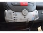 Peugeot 107 1.0 Envy | Airco | 5-deurs | NL-Auto