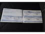 Peugeot 107 1.0 Envy | Airco | 5-deurs | NL-Auto