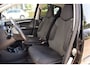 Peugeot 107 1.0 Envy | Airco | 5-deurs | NL-Auto