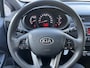Kia Rio 1.2 CVVT ComfortLine Airco