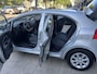 Kia Rio 1.2 CVVT ComfortLine Airco