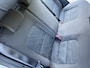 Kia Rio 1.2 CVVT ComfortLine Airco