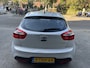 Kia Rio 1.2 CVVT ComfortLine Airco