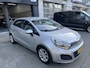 Kia Rio 1.2 CVVT ComfortLine Airco