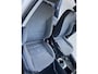 Kia Rio 1.2 CVVT ComfortLine Airco