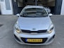 Kia Rio 1.2 CVVT ComfortLine Airco
