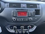 Kia Rio 1.2 CVVT ComfortLine Airco