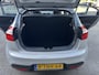 Kia Rio 1.2 CVVT ComfortLine Airco