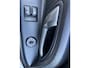 Kia Rio 1.2 CVVT ComfortLine Airco