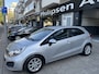 Kia Rio 1.2 CVVT ComfortLine Airco