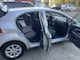 Kia Rio 1.2 CVVT ComfortLine Airco