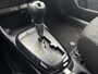 Kia Picanto 1.2 CVVT DynamicLine | Rijklaarprijs | Apple Carplay & Android Auto | Achteruitrijcamera | Airco | Cruise Control |