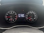 Kia Picanto 1.2 CVVT DynamicLine | Rijklaarprijs | Apple Carplay & Android Auto | Achteruitrijcamera | Airco | Cruise Control |
