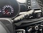 Kia Picanto 1.2 CVVT DynamicLine | Rijklaarprijs | Apple Carplay & Android Auto | Achteruitrijcamera | Airco | Cruise Control |