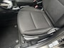 Kia Picanto 1.2 CVVT DynamicLine | Rijklaarprijs | Apple Carplay & Android Auto | Achteruitrijcamera | Airco | Cruise Control |