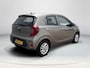 Kia Picanto 1.2 CVVT DynamicLine | Rijklaarprijs | Apple Carplay & Android Auto | Achteruitrijcamera | Airco | Cruise Control |
