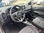 Kia Picanto 1.2 CVVT DynamicLine | Rijklaarprijs | Apple Carplay & Android Auto | Achteruitrijcamera | Airco | Cruise Control |