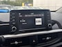 Kia Picanto 1.2 CVVT DynamicLine | Rijklaarprijs | Apple Carplay & Android Auto | Achteruitrijcamera | Airco | Cruise Control |