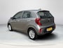 Kia Picanto 1.2 CVVT DynamicLine | Rijklaarprijs | Apple Carplay & Android Auto | Achteruitrijcamera | Airco | Cruise Control |