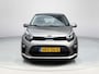 Kia Picanto 1.2 CVVT DynamicLine | Rijklaarprijs | Apple Carplay & Android Auto | Achteruitrijcamera | Airco | Cruise Control |