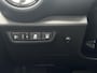 Kia Picanto 1.2 CVVT DynamicLine | Rijklaarprijs | Apple Carplay & Android Auto | Achteruitrijcamera | Airco | Cruise Control |