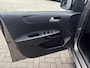 Kia Picanto 1.2 CVVT DynamicLine | Rijklaarprijs | Apple Carplay & Android Auto | Achteruitrijcamera | Airco | Cruise Control |