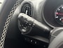 Kia Picanto 1.2 CVVT DynamicLine | Rijklaarprijs | Apple Carplay & Android Auto | Achteruitrijcamera | Airco | Cruise Control |