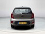 Kia Picanto 1.2 CVVT DynamicLine | Rijklaarprijs | Apple Carplay & Android Auto | Achteruitrijcamera | Airco | Cruise Control |