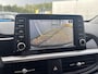 Kia Picanto 1.2 CVVT DynamicLine | Rijklaarprijs | Apple Carplay & Android Auto | Achteruitrijcamera | Airco | Cruise Control |