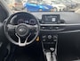 Kia Picanto 1.2 CVVT DynamicLine | Rijklaarprijs | Apple Carplay & Android Auto | Achteruitrijcamera | Airco | Cruise Control |
