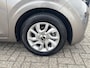 Kia Picanto 1.2 CVVT DynamicLine | Rijklaarprijs | Apple Carplay & Android Auto | Achteruitrijcamera | Airco | Cruise Control |