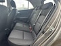 Kia Picanto 1.2 CVVT DynamicLine | Rijklaarprijs | Apple Carplay & Android Auto | Achteruitrijcamera | Airco | Cruise Control |