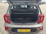 Kia Picanto 1.2 CVVT DynamicLine | Rijklaarprijs | Apple Carplay & Android Auto | Achteruitrijcamera | Airco | Cruise Control |