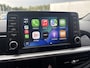 Kia Picanto 1.2 CVVT DynamicLine | Rijklaarprijs | Apple Carplay & Android Auto | Achteruitrijcamera | Airco | Cruise Control |