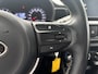 Kia Picanto 1.2 CVVT DynamicLine | Rijklaarprijs | Apple Carplay & Android Auto | Achteruitrijcamera | Airco | Cruise Control |