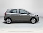 Kia Picanto 1.2 CVVT DynamicLine | Rijklaarprijs | Apple Carplay & Android Auto | Achteruitrijcamera | Airco | Cruise Control |