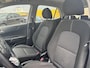 Kia Picanto 1.2 CVVT DynamicLine | Rijklaarprijs | Apple Carplay & Android Auto | Achteruitrijcamera | Airco | Cruise Control |
