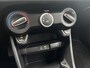 Kia Picanto 1.2 CVVT DynamicLine | Rijklaarprijs | Apple Carplay & Android Auto | Achteruitrijcamera | Airco | Cruise Control |