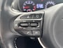 Kia Picanto 1.2 CVVT DynamicLine | Rijklaarprijs | Apple Carplay & Android Auto | Achteruitrijcamera | Airco | Cruise Control |