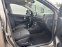 Kia Picanto 1.2 CVVT DynamicLine | Rijklaarprijs | Apple Carplay & Android Auto | Achteruitrijcamera | Airco | Cruise Control |