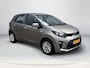 Kia Picanto 1.2 CVVT DynamicLine | Rijklaarprijs | Apple Carplay & Android Auto | Achteruitrijcamera | Airco | Cruise Control |