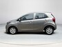 Kia Picanto 1.2 CVVT DynamicLine | Rijklaarprijs | Apple Carplay & Android Auto | Achteruitrijcamera | Airco | Cruise Control |